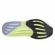 Кроссовки для бега мужские Adidas Supernova solution 2 