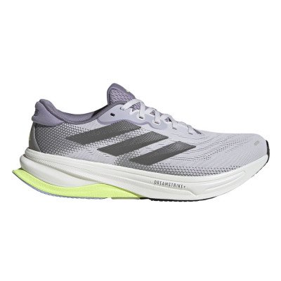 Кроссовки для бега мужские Adidas Supernova solution 2 