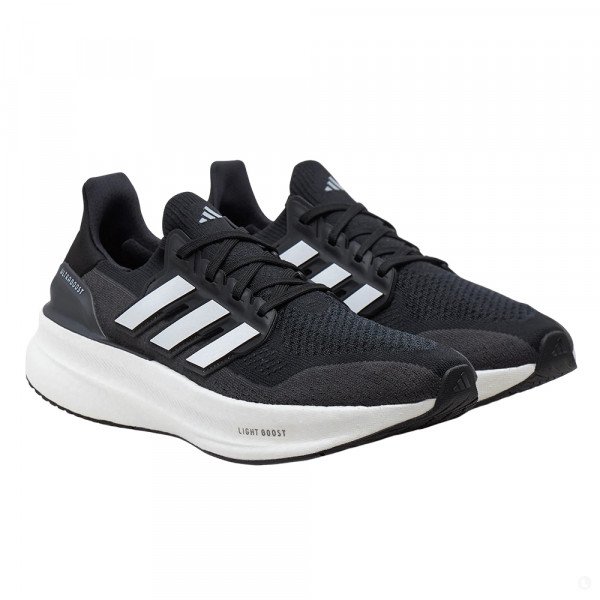 Кроссовки для бега мужские Adidas Ultraboost 5 