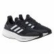 Кроссовки для бега мужские Adidas Ultraboost 5 