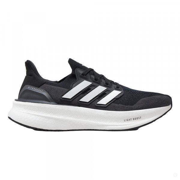 Кроссовки для бега мужские Adidas Ultraboost 5 