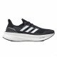 Кроссовки для бега мужские Adidas Ultraboost 5 