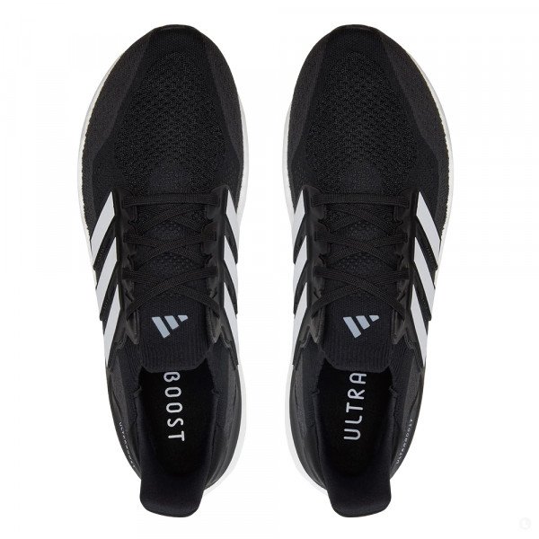 Кроссовки для бега мужские Adidas Ultraboost 5 