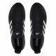 Кроссовки для бега мужские Adidas Ultraboost 5 