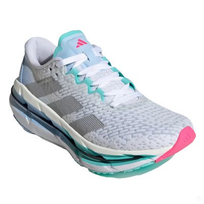 Кроссовки для бега женские Adidas Adistar byd 