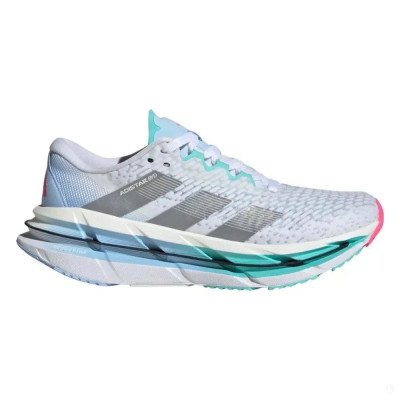 Кроссовки для бега женские Adidas Adistar byd 