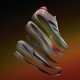 Кроссовки для бега мужские Adidas Adizero boston 12 