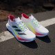 Кроссовки для бега мужские Adidas Adizero boston 12 