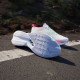 Кроссовки для бега мужские Adidas Adizero boston 12 