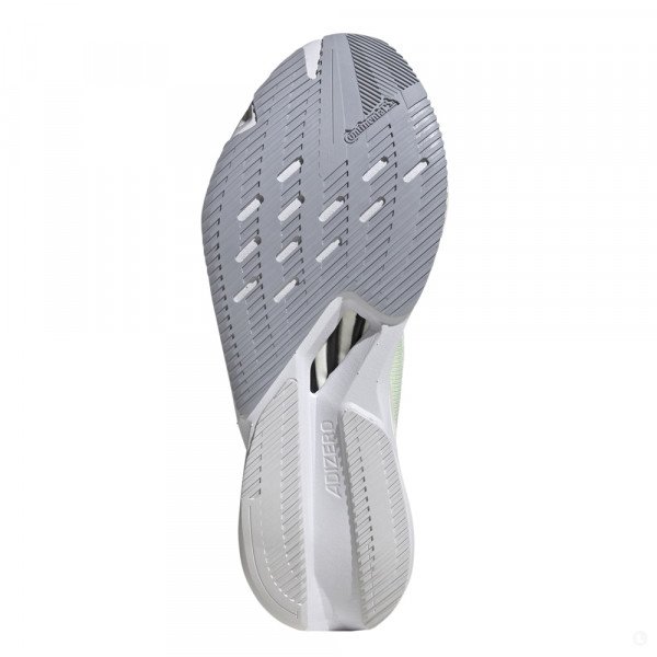 Кроссовки для бега мужские Adidas Adizero boston 12 