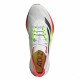 Кроссовки для бега мужские Adidas Adizero boston 12 