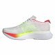 Кроссовки для бега мужские Adidas Adizero boston 12 