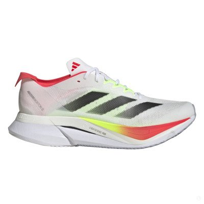 Кроссовки для бега мужские Adidas Adizero boston 12 