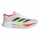 Кроссовки для бега мужские Adidas Adizero boston 12 