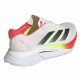 Кроссовки для бега мужские Adidas Adizero boston 12 