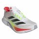 Кроссовки для бега мужские Adidas Adizero boston 12 