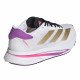 Кроссовки для бега женские Adidas Adizero sl2 