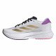 Кроссовки для бега женские Adidas Adizero sl2 