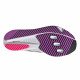 Кроссовки для бега женские Adidas Adizero sl2 