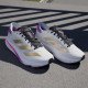 Кроссовки для бега женские Adidas Adizero sl2 
