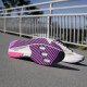 Кроссовки для бега женские Adidas Adizero sl2 