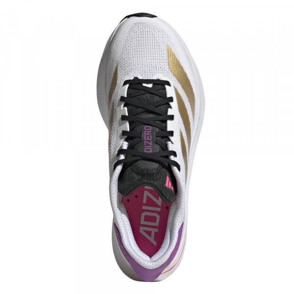 Кроссовки для бега женские Adidas Adizero sl2 