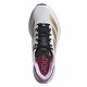 Кроссовки для бега женские Adidas Adizero sl2 