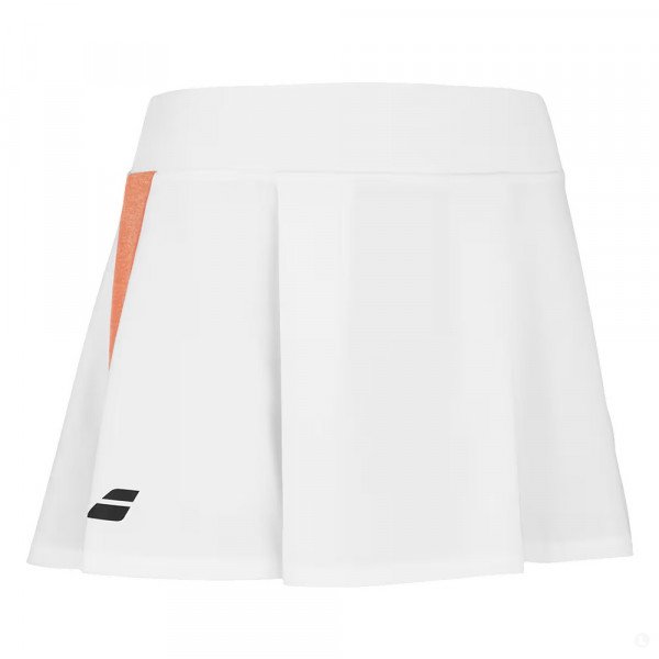 Юбка детская Babolat Play Skirt Girl 