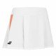 Юбка детская Babolat Play Skirt Girl 