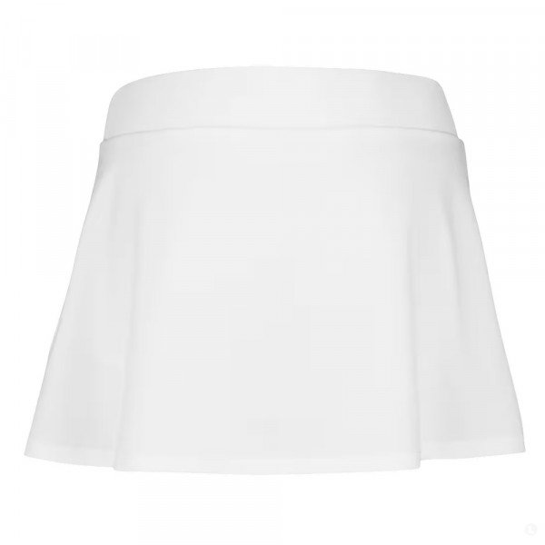 Юбка детская Babolat Play Skirt Girl 