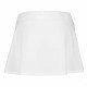 Юбка детская Babolat Play Skirt Girl 