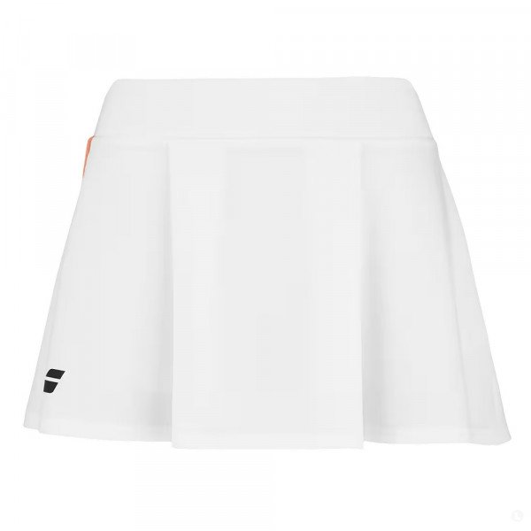 Юбка детская Babolat Play Skirt Girl 