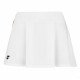 Юбка детская Babolat Play Skirt Girl 