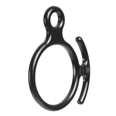 Восьмёрка рогатая - Вертикаль сталь Вертикаль 