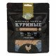 Чипсы Оригинальные из мяса птицы, 50гр.