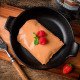 Запеканка творожная с какао, 100гр