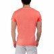 Футболка мужская Babolat Exercise Big Flag Tee 