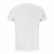 Футболка мужская Babolat Exercise Big Flag Tee 