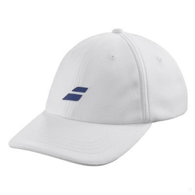 Кепка Babolat Pure Logo Cap  Кепка Babolat Pure Logo Cap