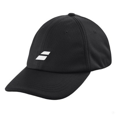 Кепка Babolat Pure Logo Cap  Кепка Babolat Pure Logo Cap