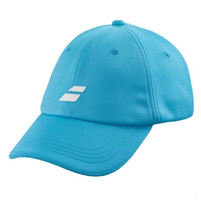 Кепка Babolat Pure Logo Cap  Кепка Babolat Pure Logo Cap