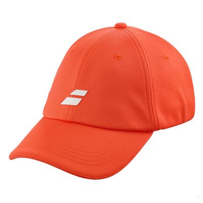 Кепка Babolat Pure Logo Cap  Кепка Babolat Pure Logo Cap