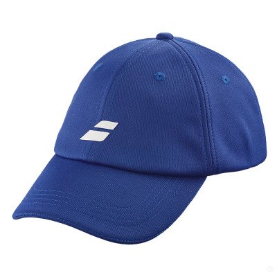 Кепка Babolat Pure Logo Cap JR  Кепка Babolat Pure Logo Cap JR