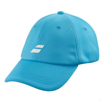 Кепка Babolat Pure Logo Cap JR  Кепка Babolat Pure Logo Cap JR