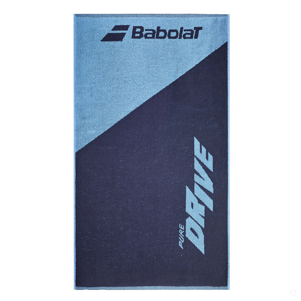 Полотенце Babolat Medium