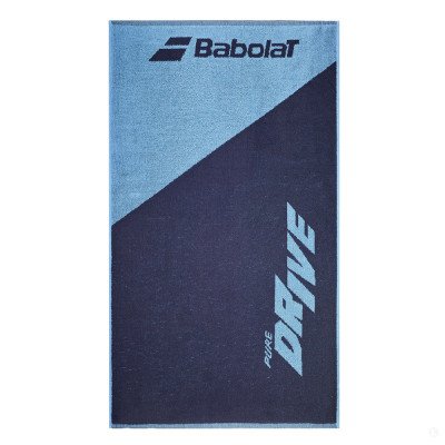 Полотенце Babolat Medium Полотенце Babolat Medium