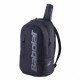 Рюкзак для тенниса Babolat Court Lite черный