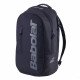 Рюкзак для тенниса Babolat Court Lite черный