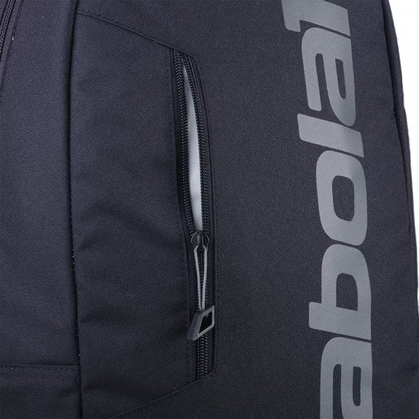 Рюкзак для тенниса Babolat Court Lite черный