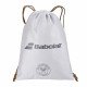 Рюкзак-мешок Babolat Gym Bag Wimbledon
